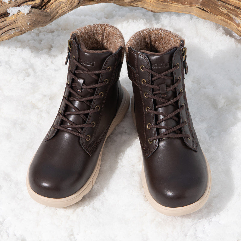 Waterproof Snow Boots