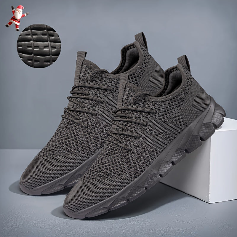 Women's White Running Shoes
