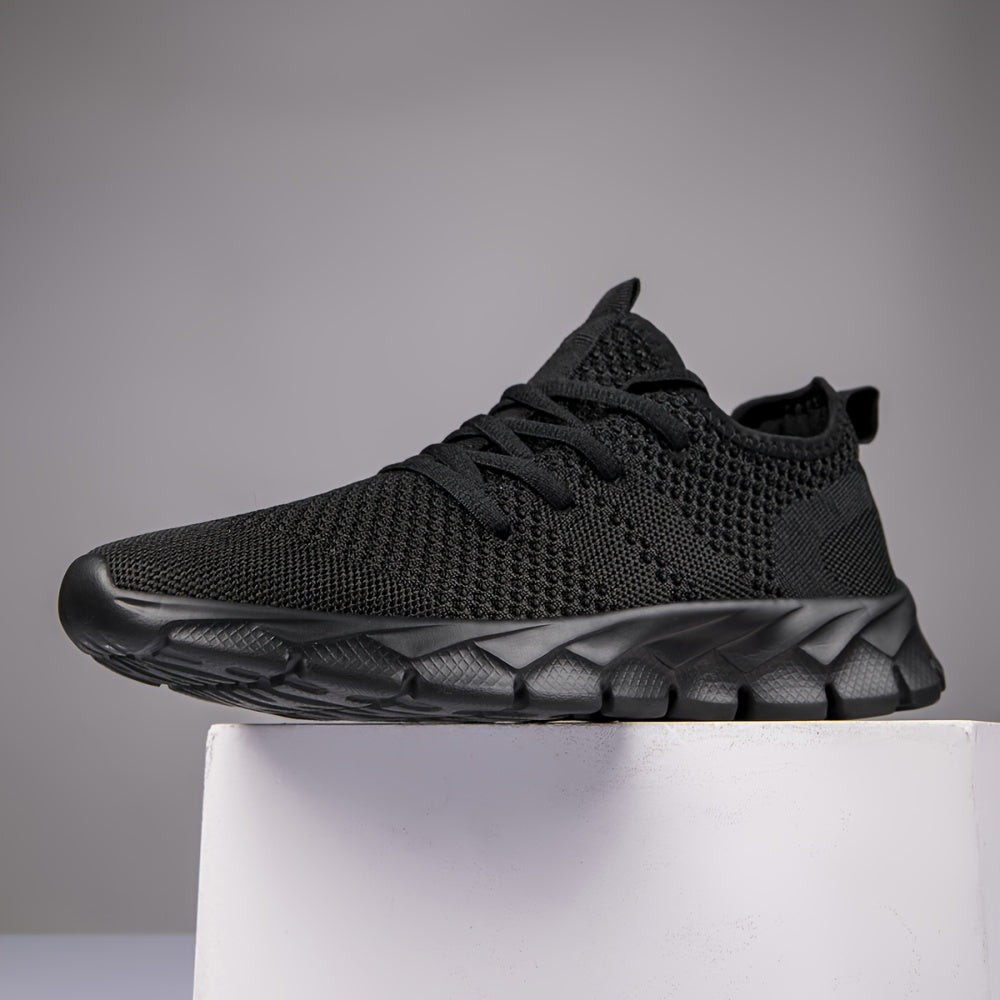 Women's White Running Shoes