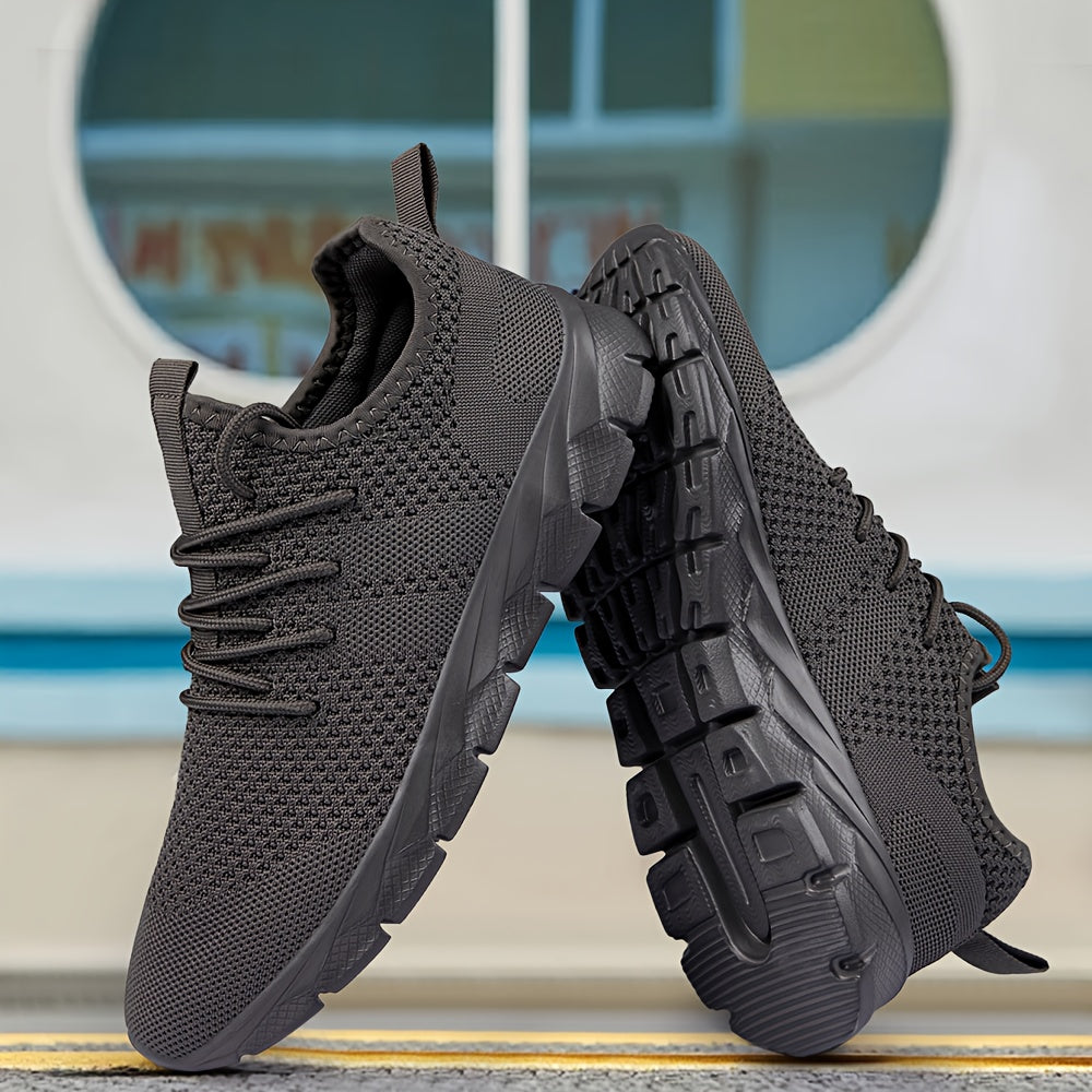 Women's White Running Shoes
