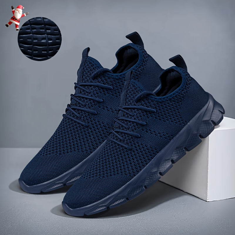 Women's White Running Shoes