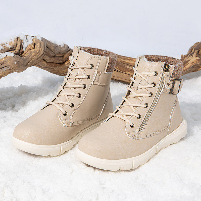 Waterproof Snow  Boots