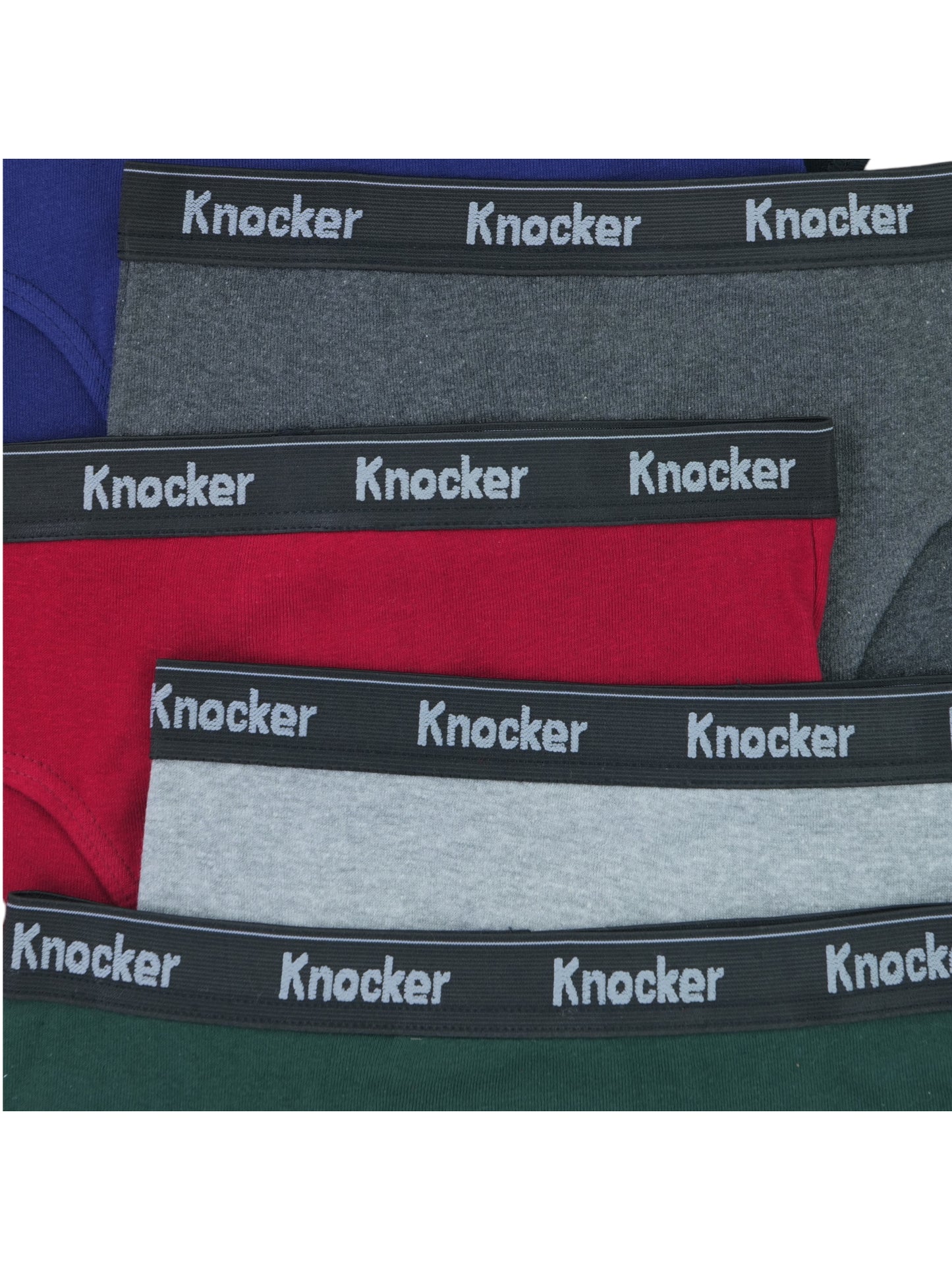 Men's  Bikini Briefs