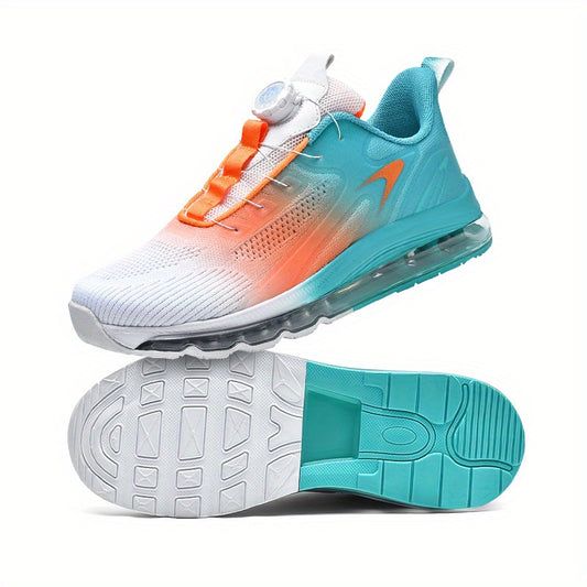 Fitness Running Shoes