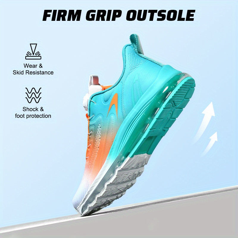 Fitness Running Shoes