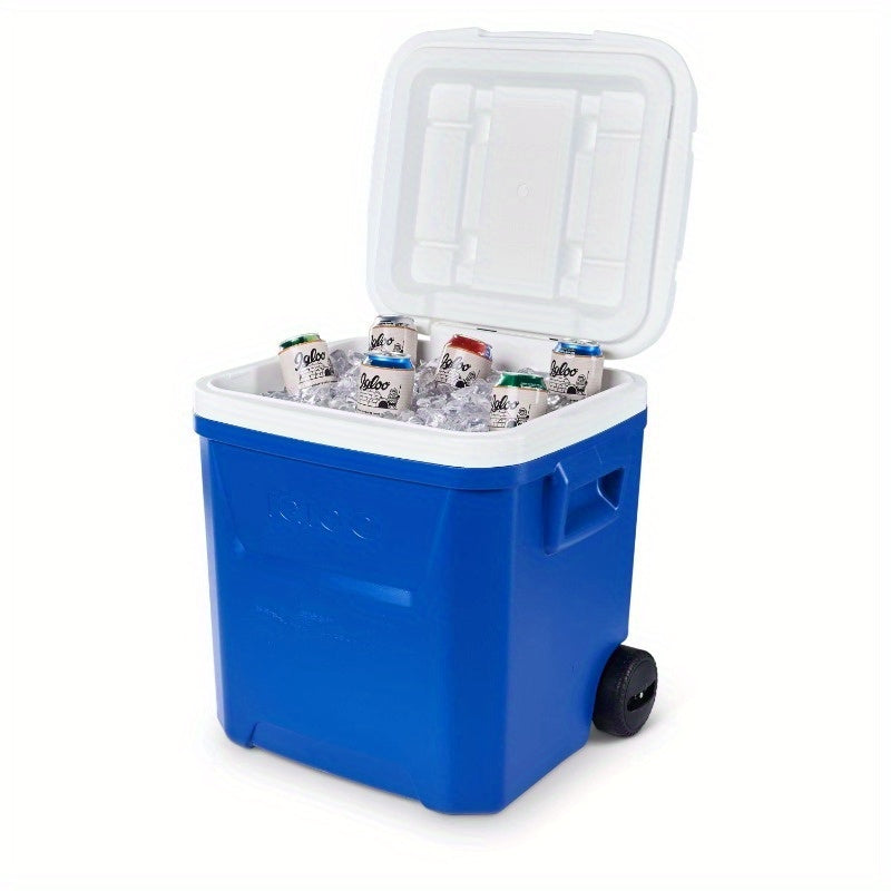Igloo Laguna Ice Chest Cooler