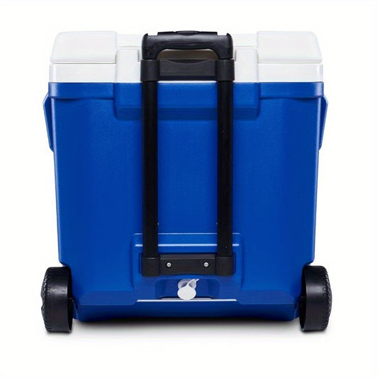 Igloo Laguna Ice Chest Cooler