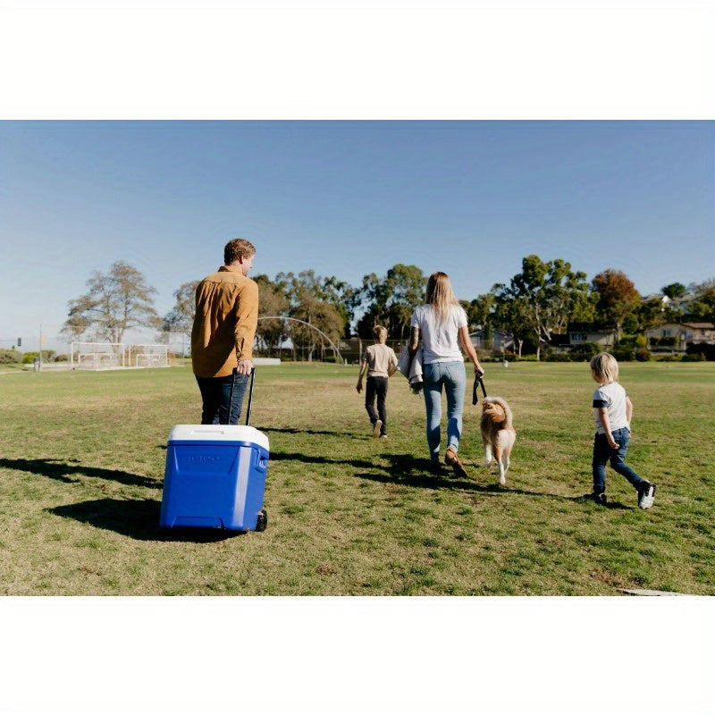 Igloo Laguna Ice Chest Cooler