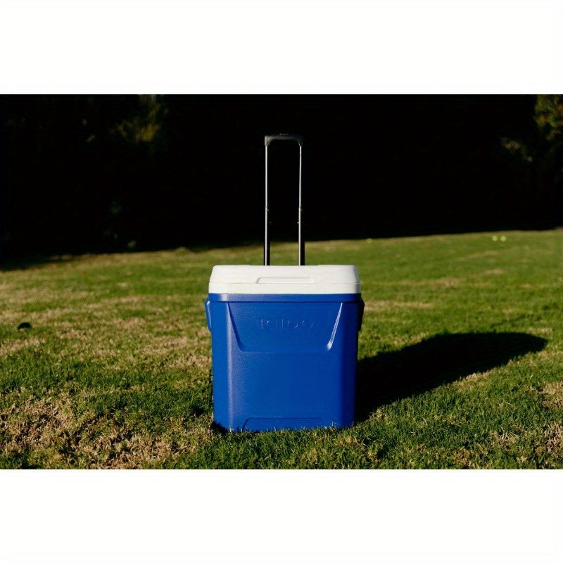 Igloo Laguna Ice Chest Cooler
