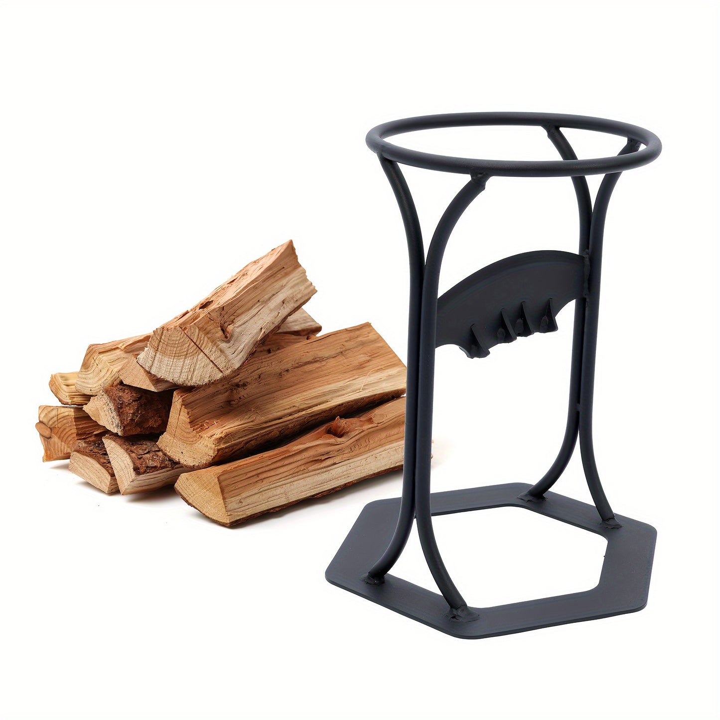 Wood Splitter