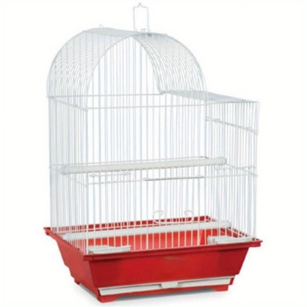 Small Bird Cage