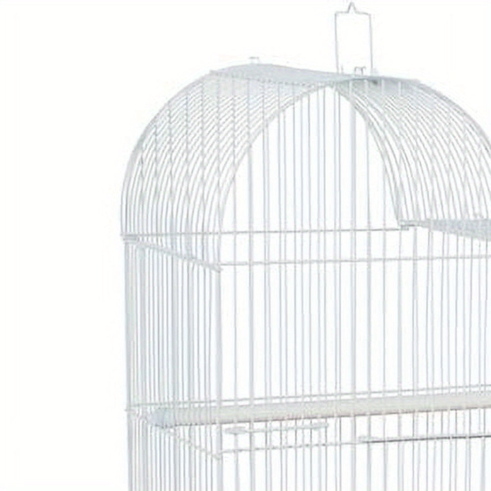 Small Bird Cage