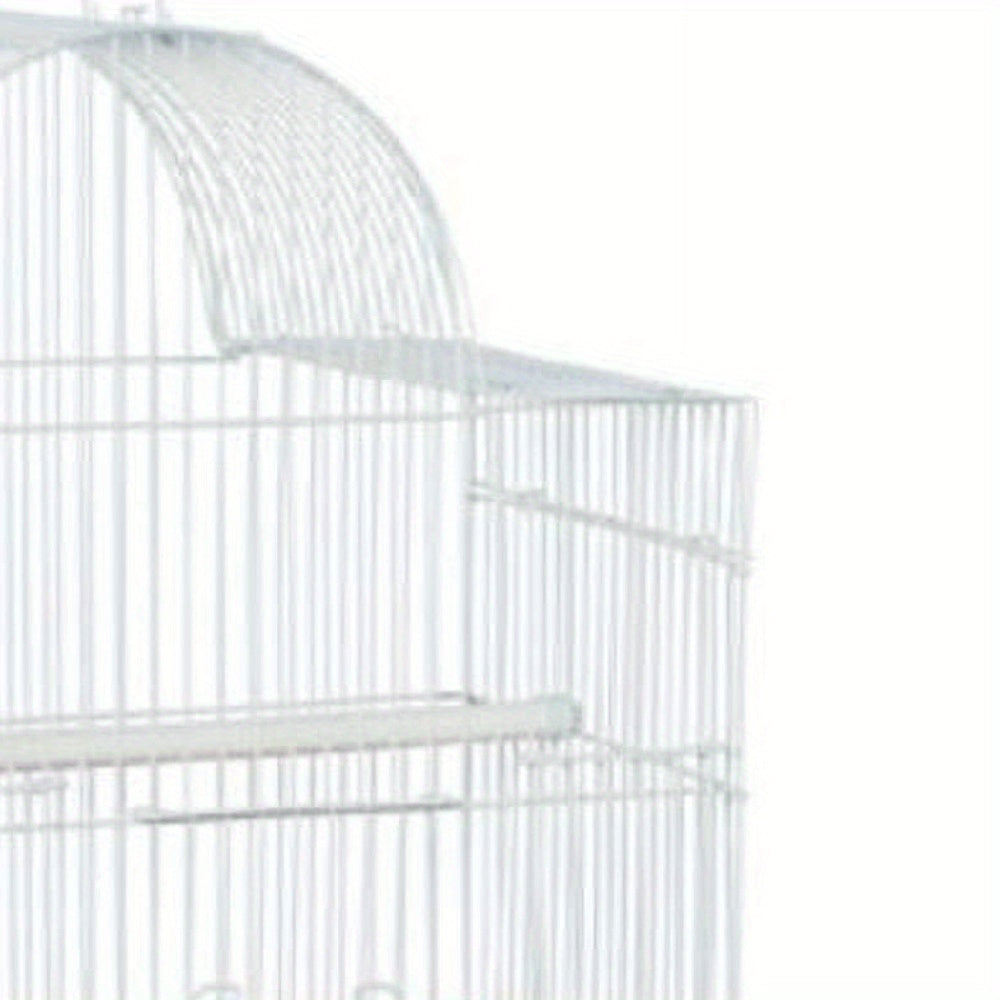 Small Bird Cage