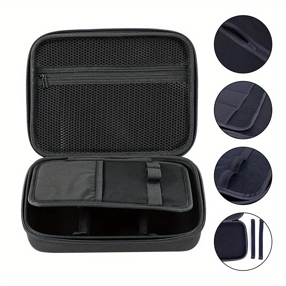 Insulin Storage case, insulated