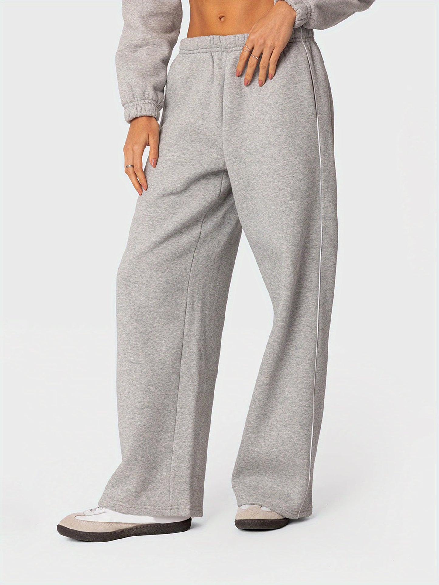 Casual Sweatpants