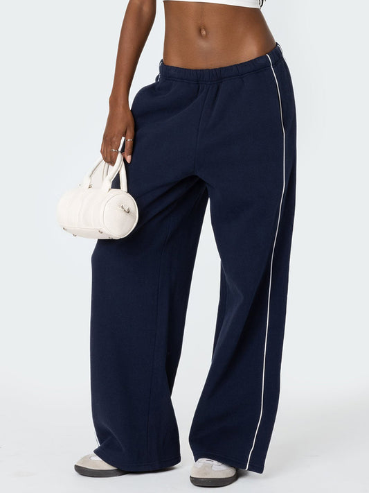 Casual Sweatpants