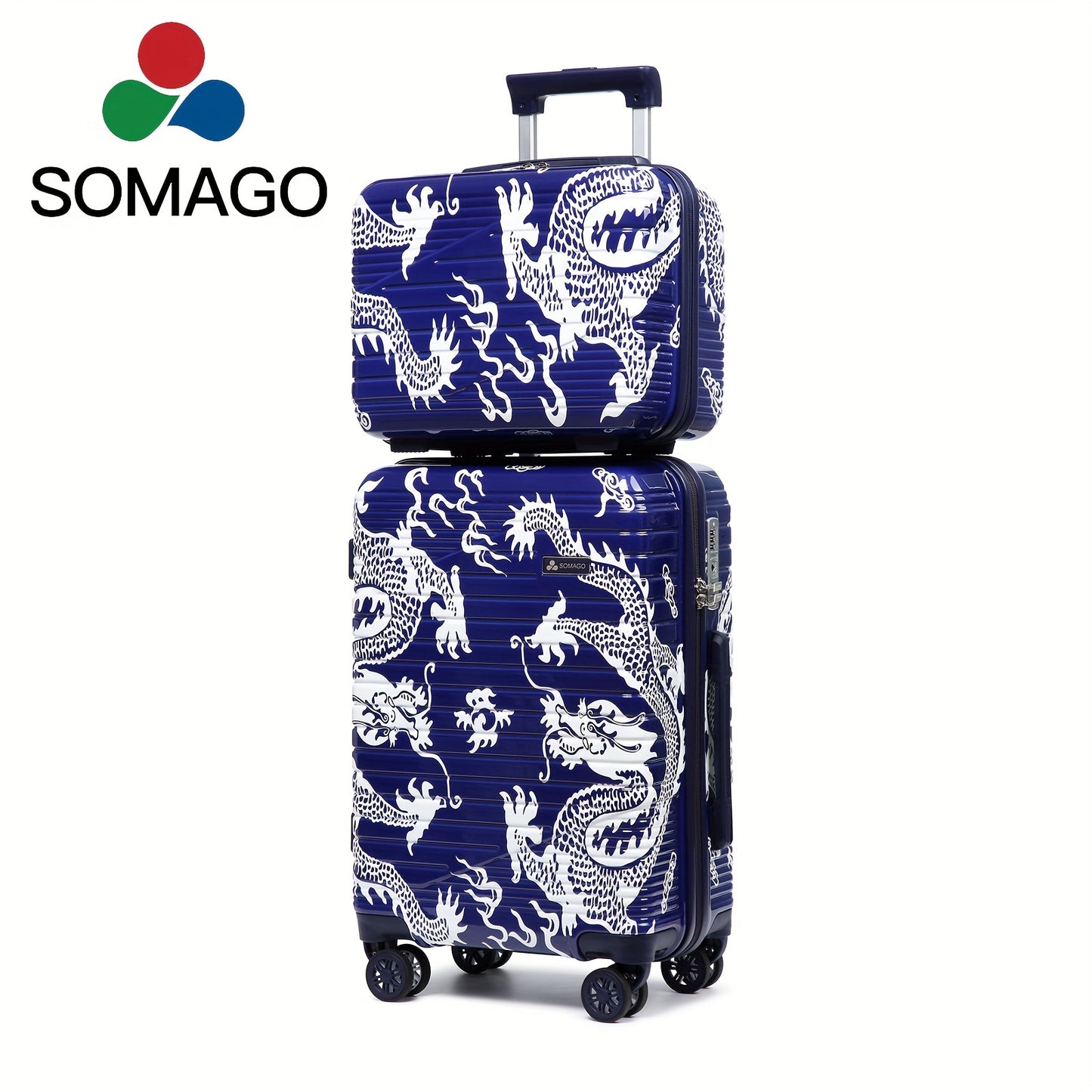 Luggage Sets