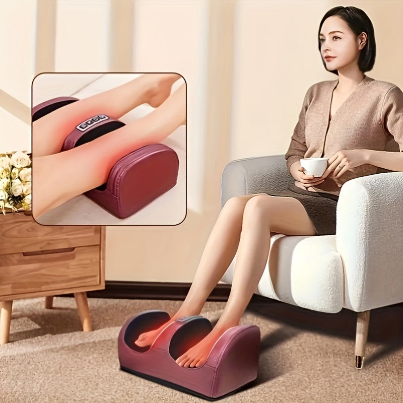 Foot Massager