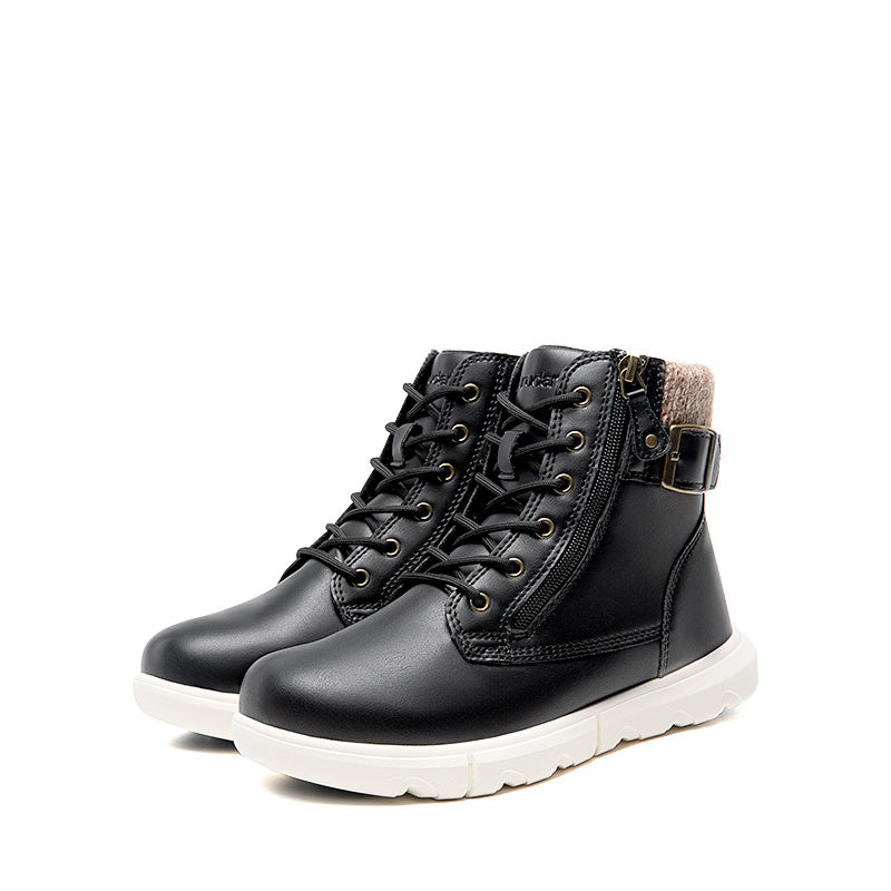 Waterproof Snow  Boots