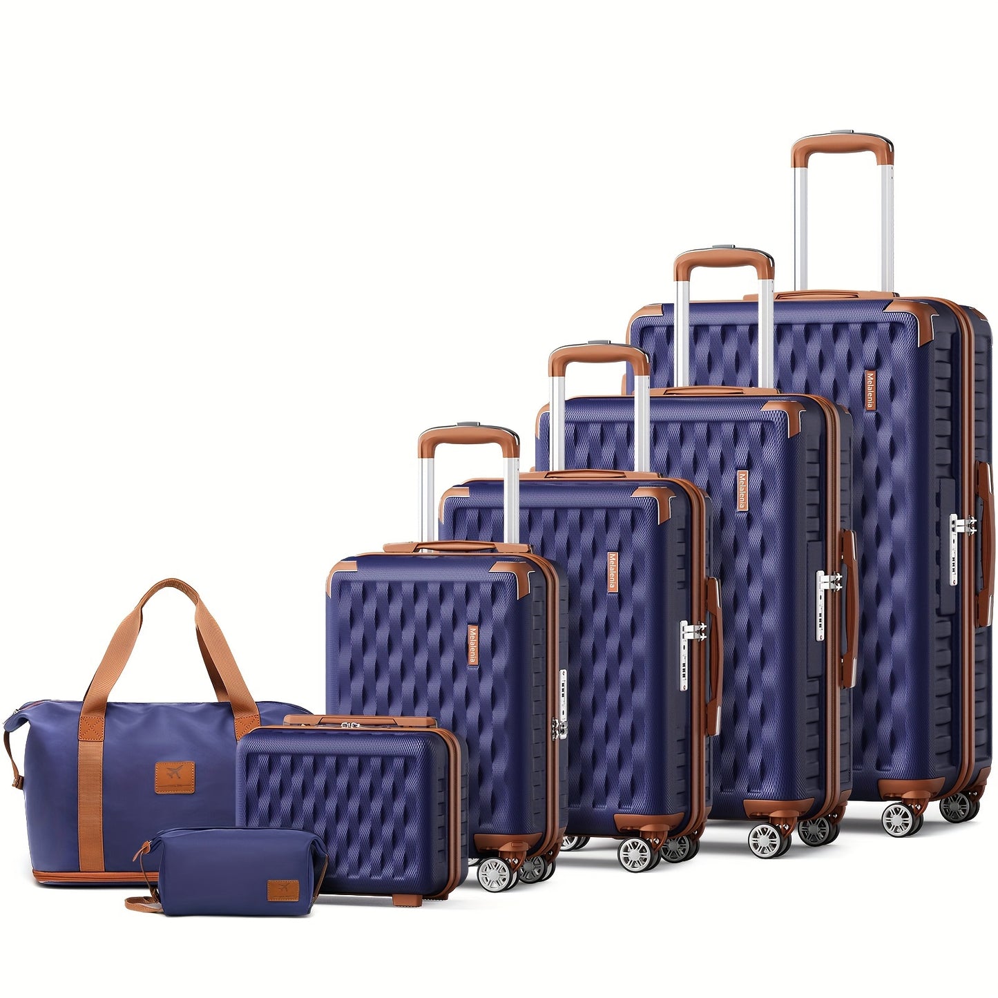 Luggage Set