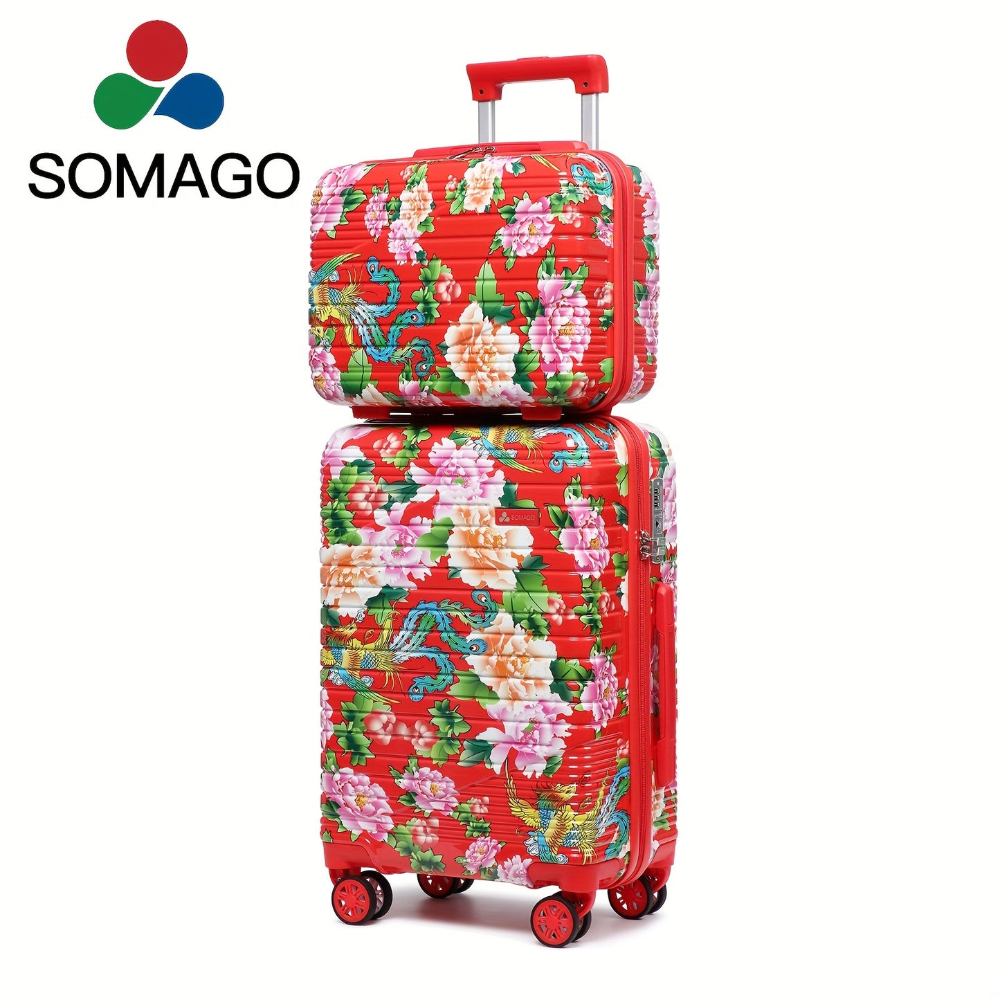 Luggage Sets