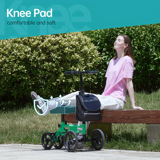 Knee Scooter