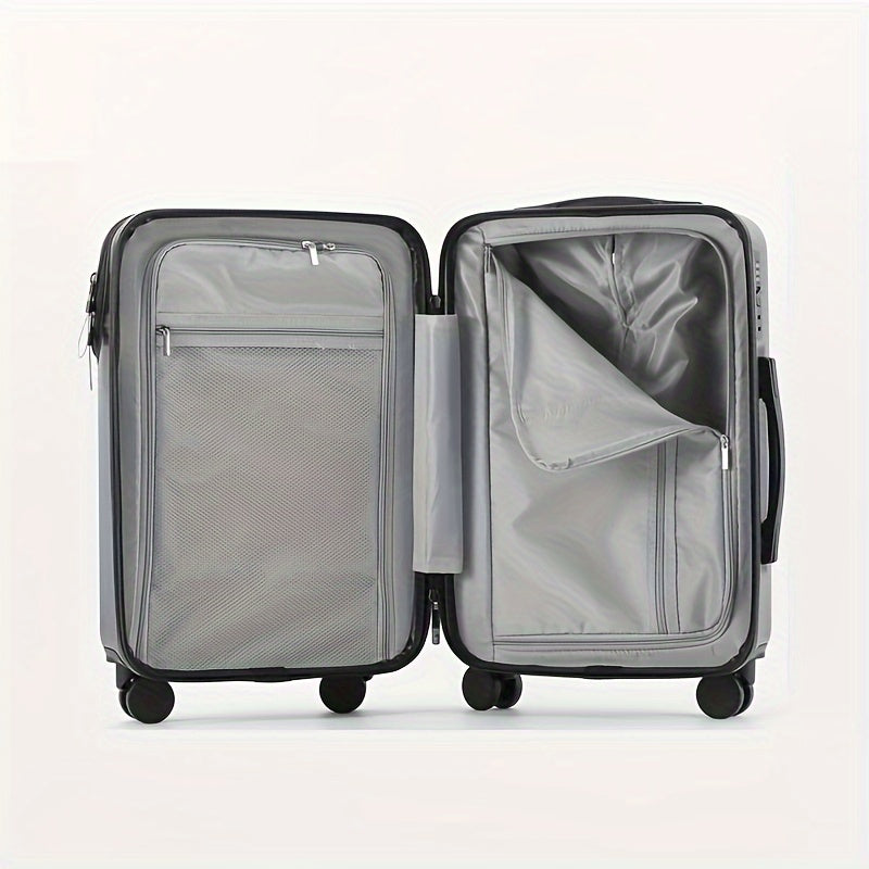 1 PCS Luggage