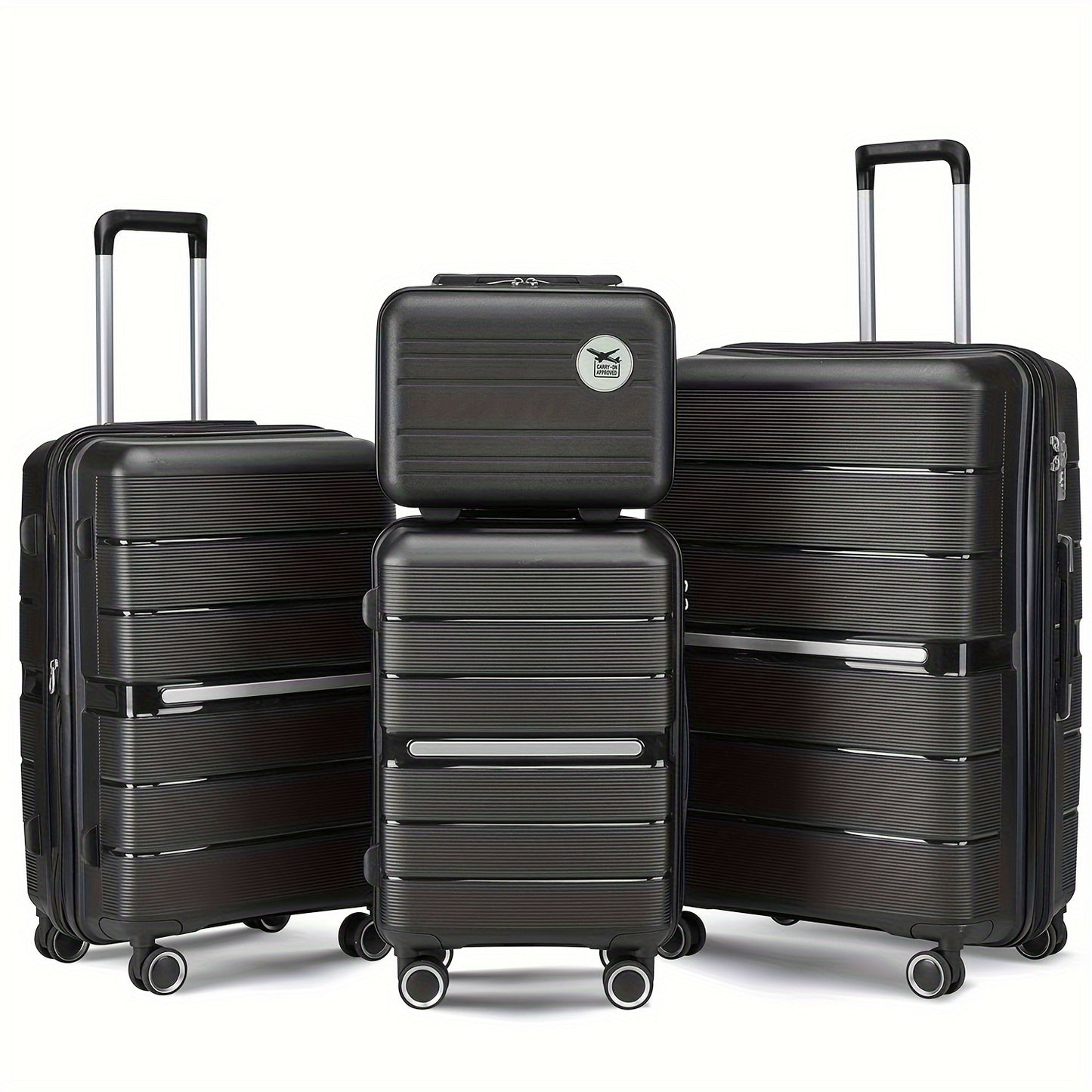 Luggage Sets