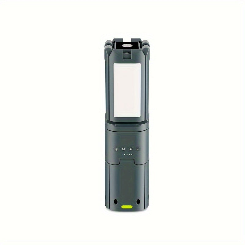 Outdoor camping lights Camping
