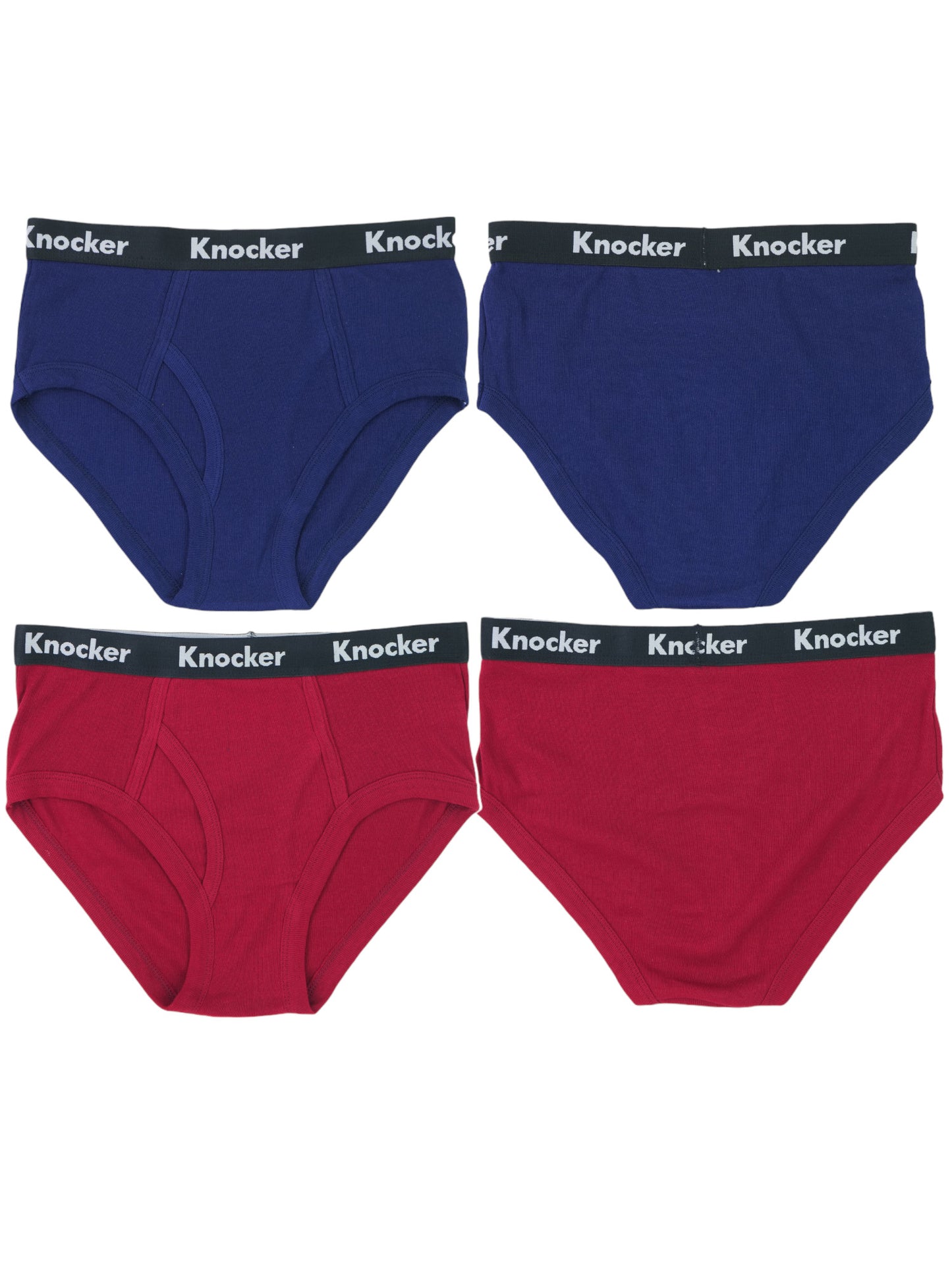 Men's  Bikini Briefs