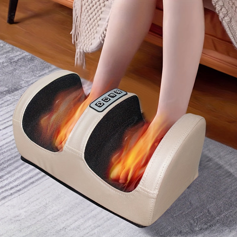 Foot Massager