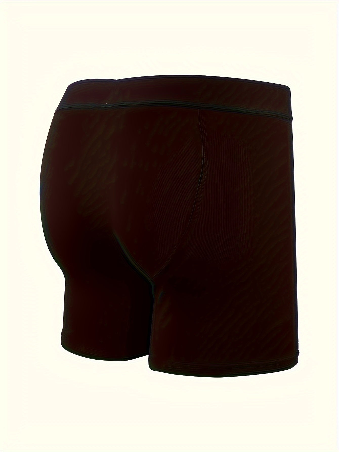 Boys Boxer Briefs