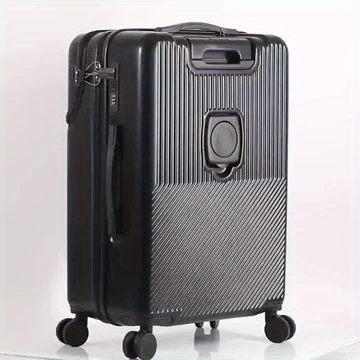 1 PCS Luggage