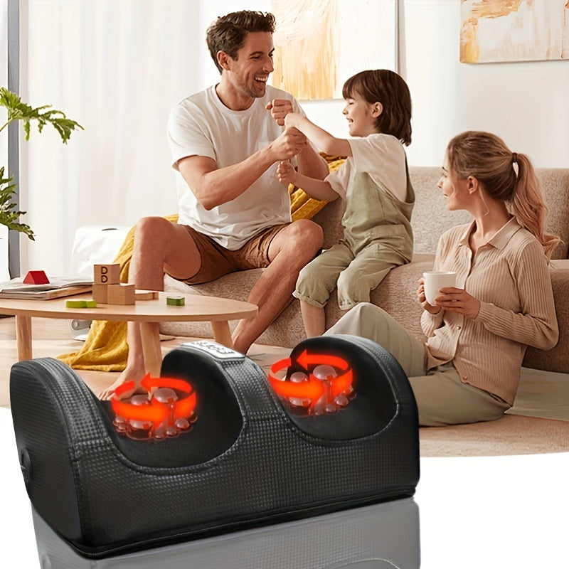 Foot Massager