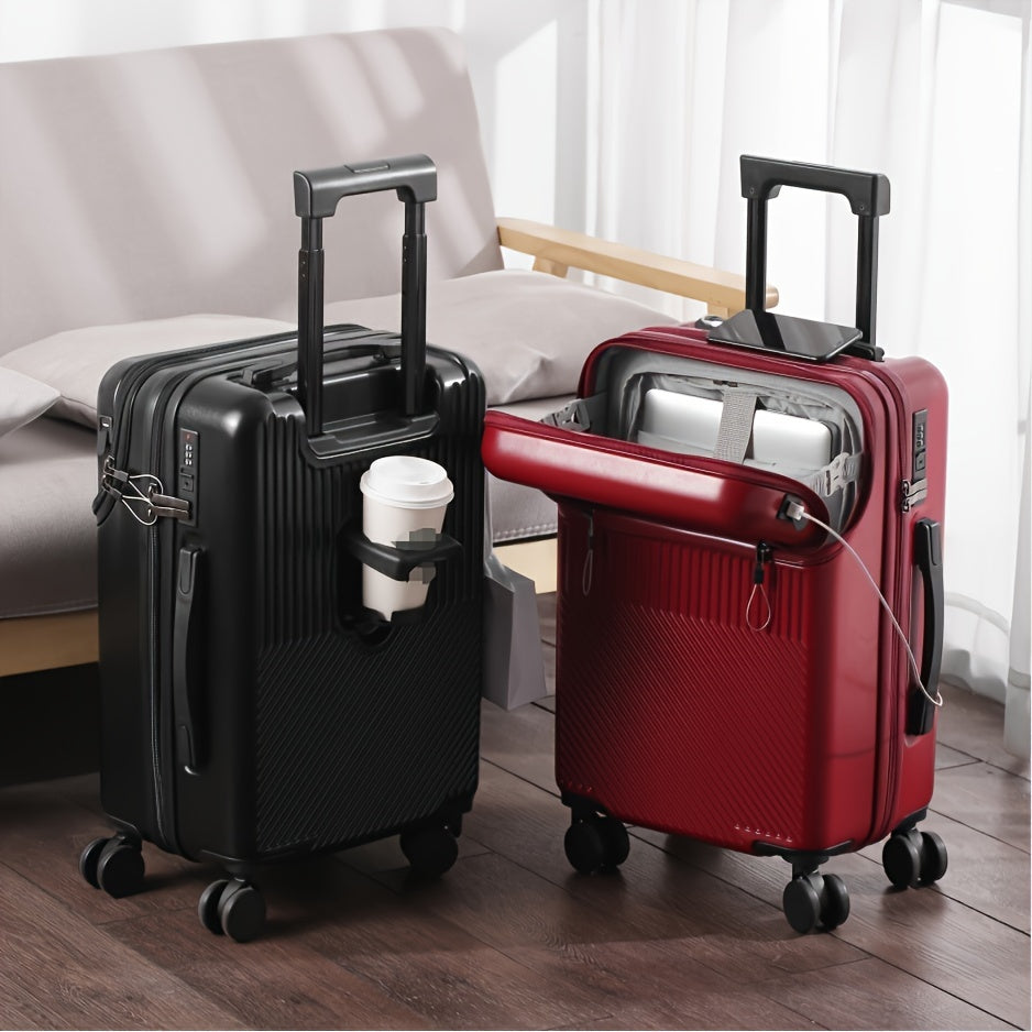 1 PCS Luggage