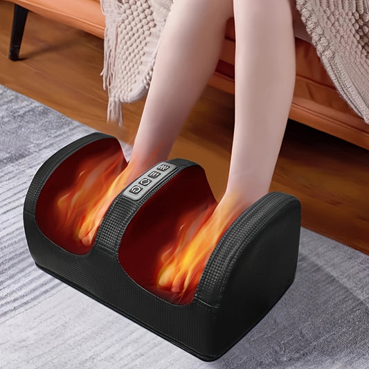 Foot Massager