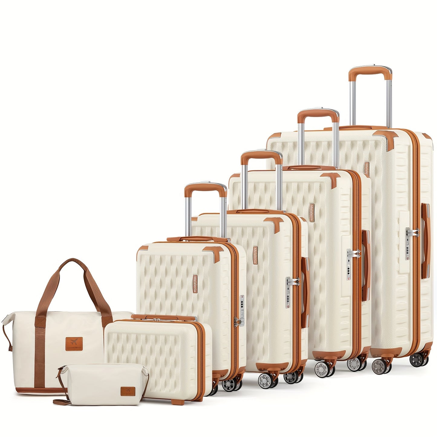 Luggage Set