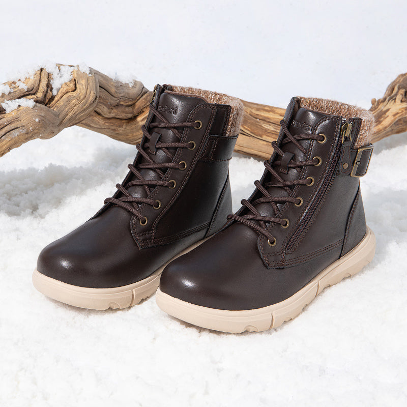 Waterproof Snow  Boots