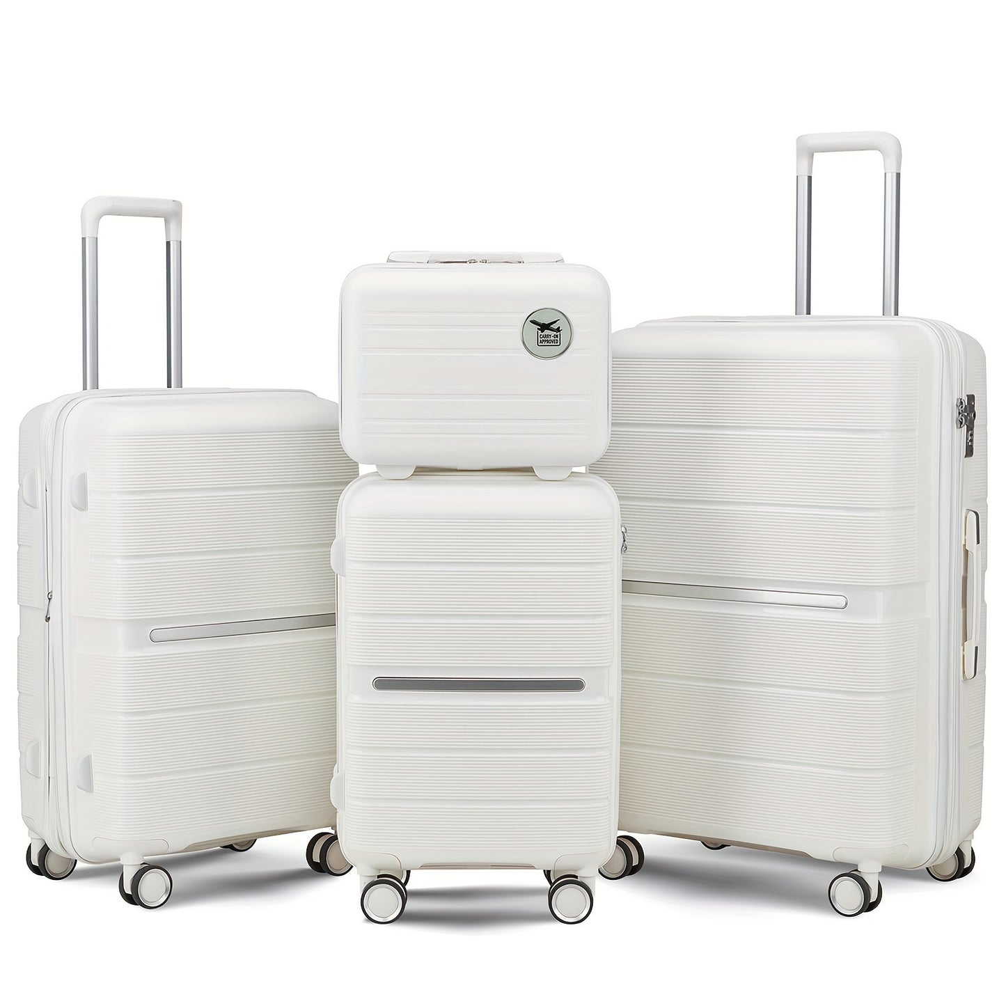 Luggage Sets