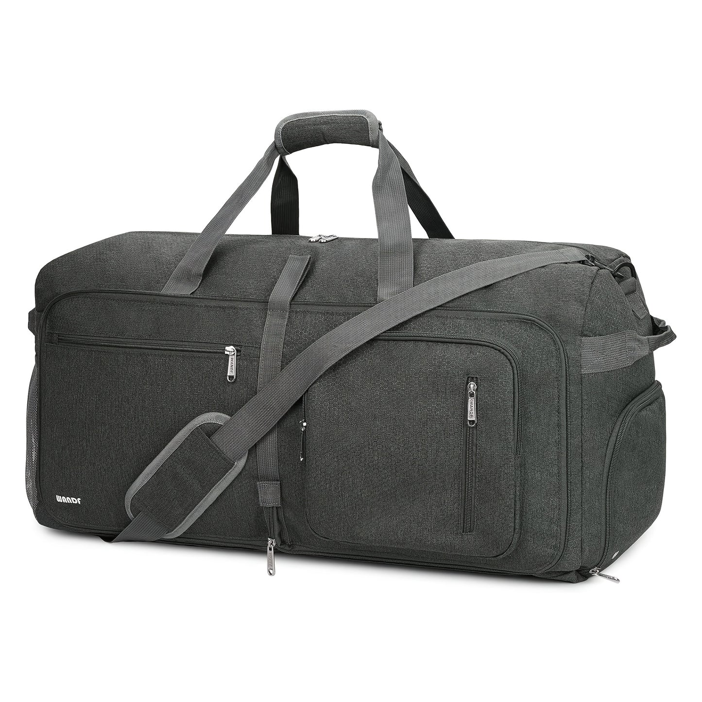 Overnight Weekender Bag