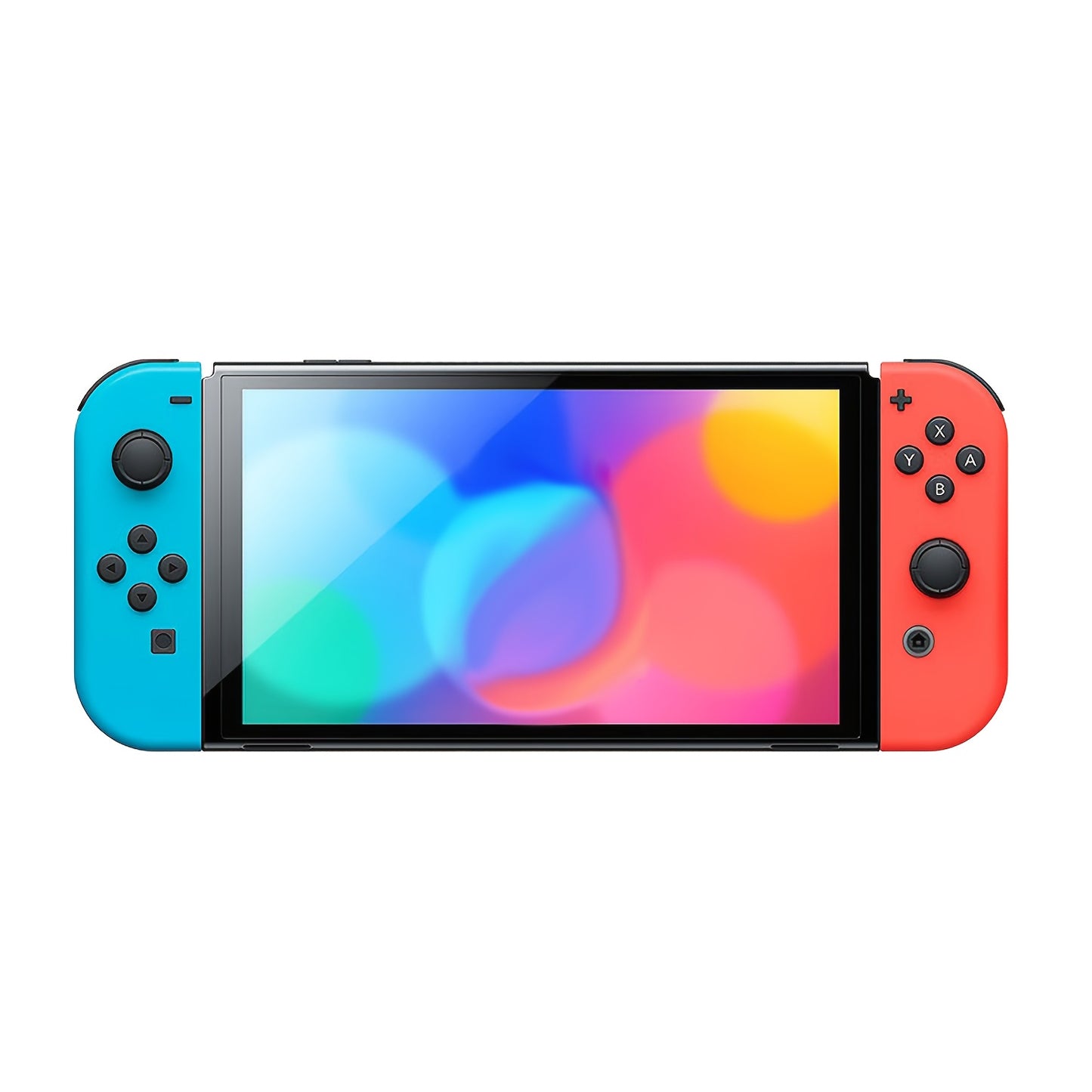 For Nintendo Switch OLED Model