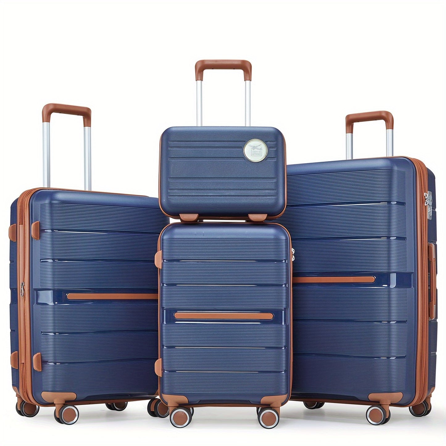 Luggage Sets