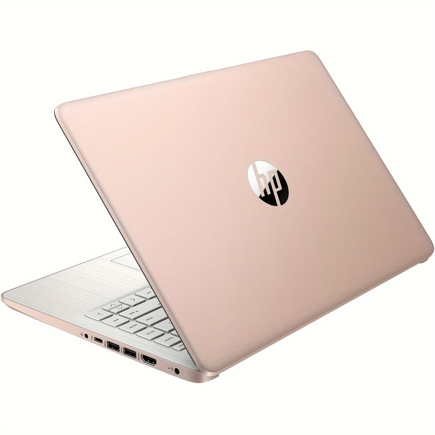 HP 2024 Newest 14" Laptop