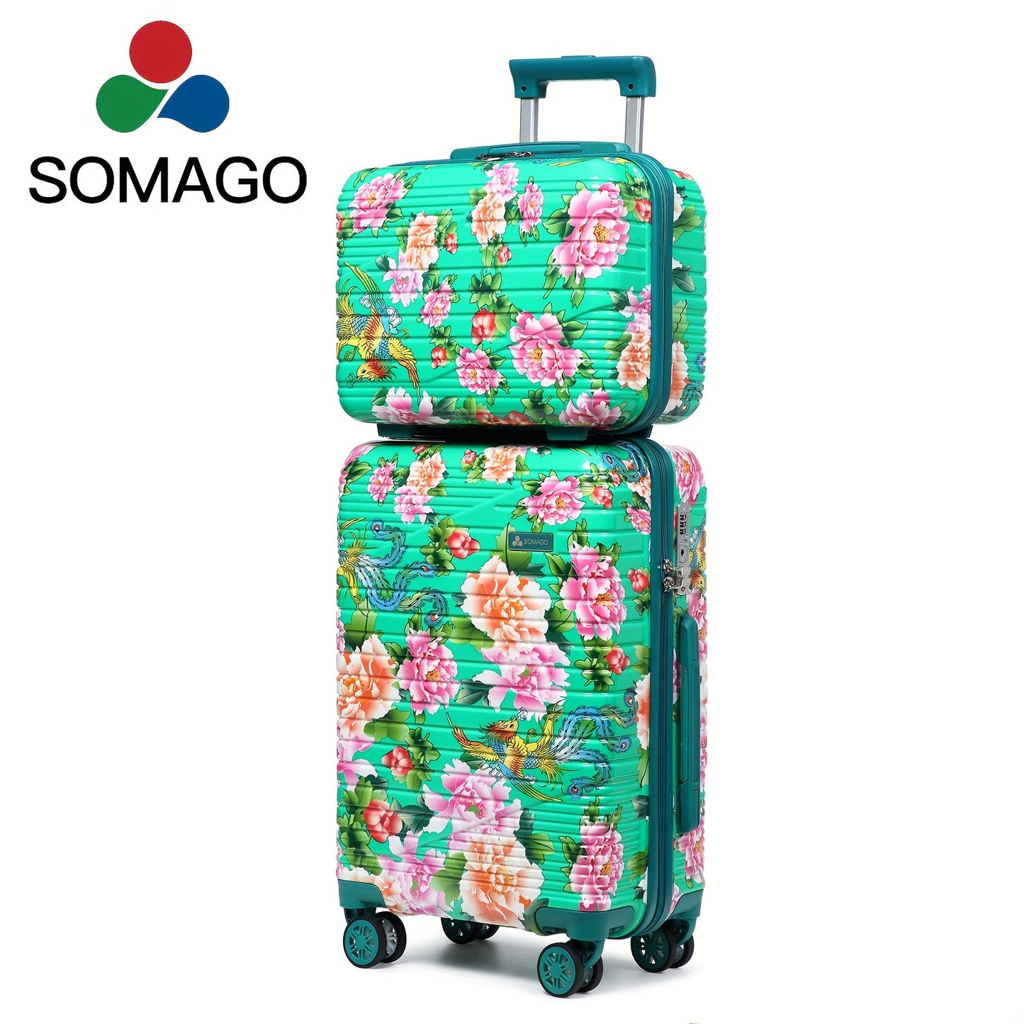 Luggage Sets