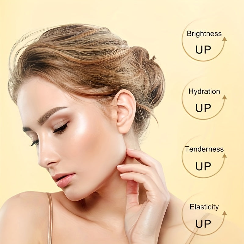 Polypeptide Skin Care Set