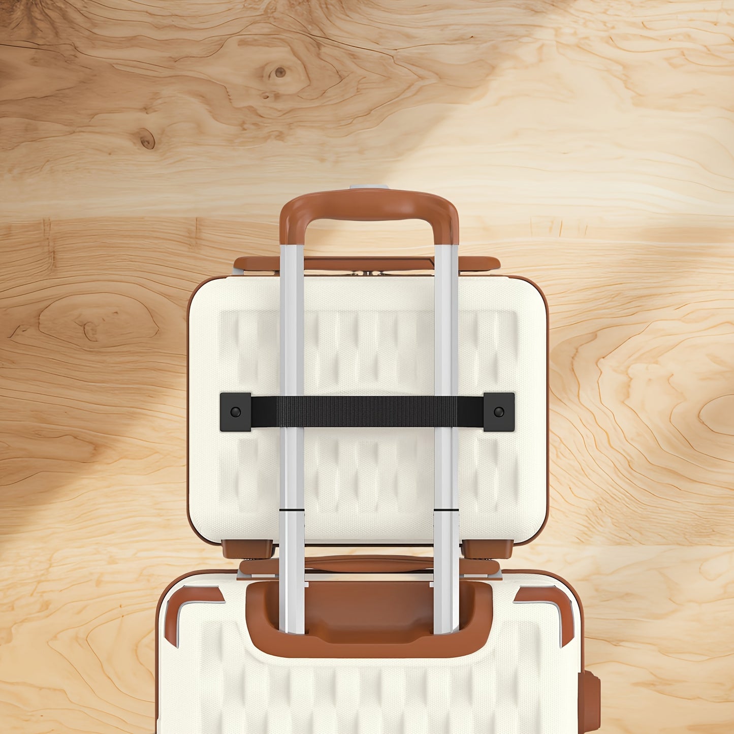 Luggage Sets