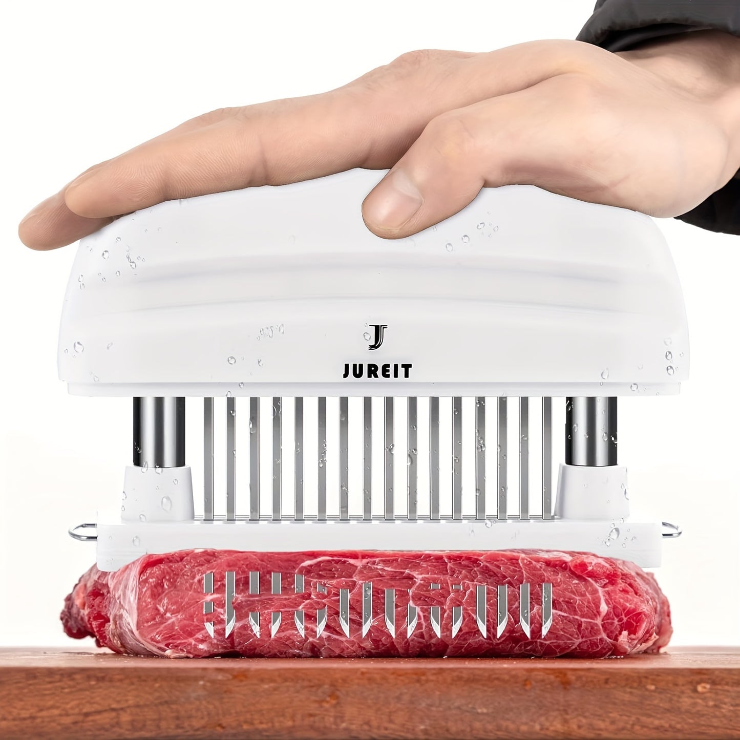 Meat Tenderizer Tools