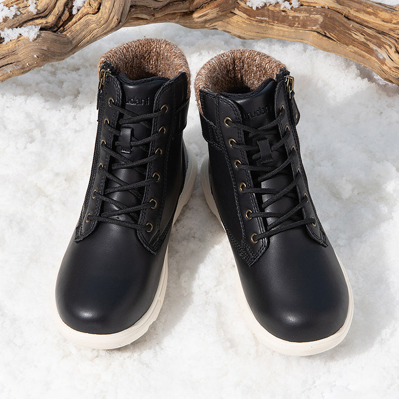 Waterproof Snow  Boots