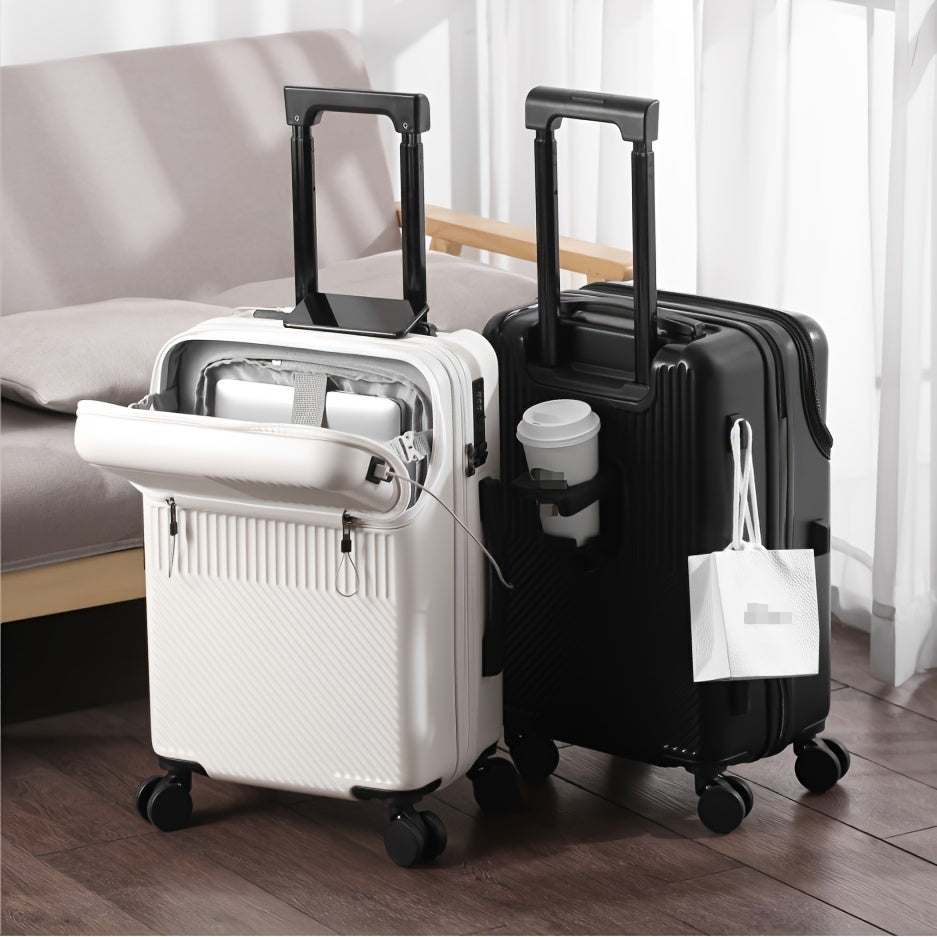 1 PCS Luggage