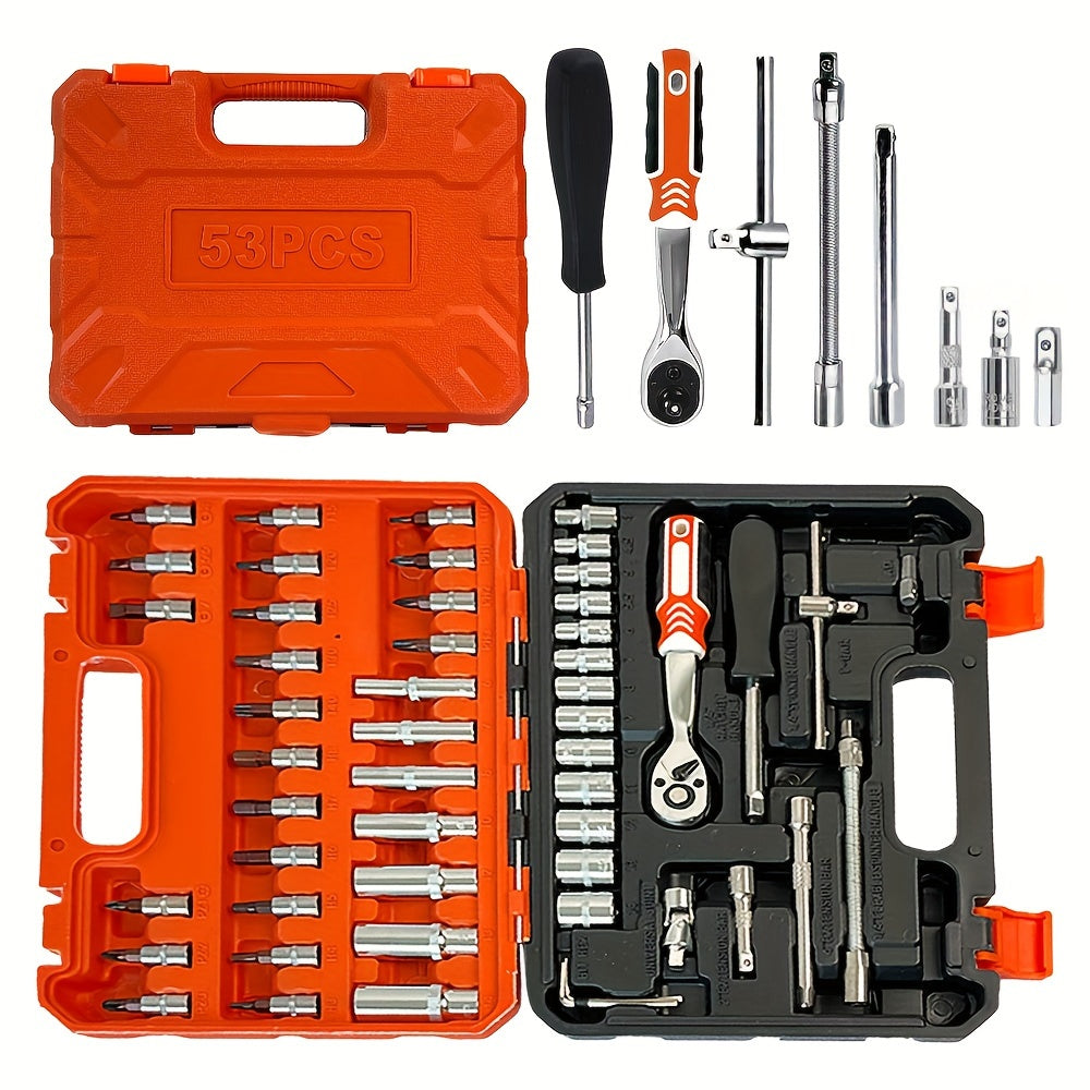 36V Cordless Electric Drill-128